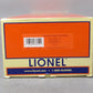 Lionel 1933610 Pennsylvania Legacy Bipolar Electric Locomotive #4501 LN/Box