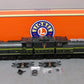 Lionel 1933610 Pennsylvania Legacy Bipolar Electric Locomotive #4501 LN/Box