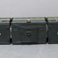 Lionel 1933610 Pennsylvania Legacy Bipolar Electric Locomotive #4501 LN/Box