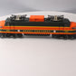 Lionel 6-8762 O Gauge Great Northern EP5 Electric Locomotive #8762 LN/Box