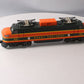 Lionel 6-8762 O Gauge Great Northern EP5 Electric Locomotive #8762 LN/Box