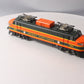 Lionel 6-8762 O Gauge Great Northern EP5 Electric Locomotive #8762 LN/Box