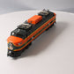 Lionel 6-8762 O Gauge Great Northern EP5 Electric Locomotive #8762 LN/Box