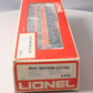 Lionel 6-8762 O Gauge Great Northern EP5 Electric Locomotive #8762 LN/Box