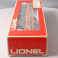 Lionel 6-8762 O Gauge Great Northern EP5 Electric Locomotive #8762 LN/Box