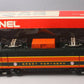 Lionel 6-8762 O Gauge Great Northern EP5 Electric Locomotive #8762 LN/Box