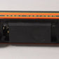 Lionel 6-8762 O Gauge Great Northern EP5 Electric Locomotive #8762 LN/Box