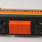 Lionel 6-8762 O Gauge Great Northern EP5 Electric Locomotive #8762 LN/Box