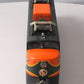 Lionel 6-8762 O Gauge Great Northern EP5 Electric Locomotive #8762 LN/Box