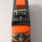 Lionel 6-8762 O Gauge Great Northern EP5 Electric Locomotive #8762 LN/Box