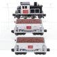 Lionel 6-11912 O Gauge Lionel Steel Switcher Service Exclusive Train Set LN/Box