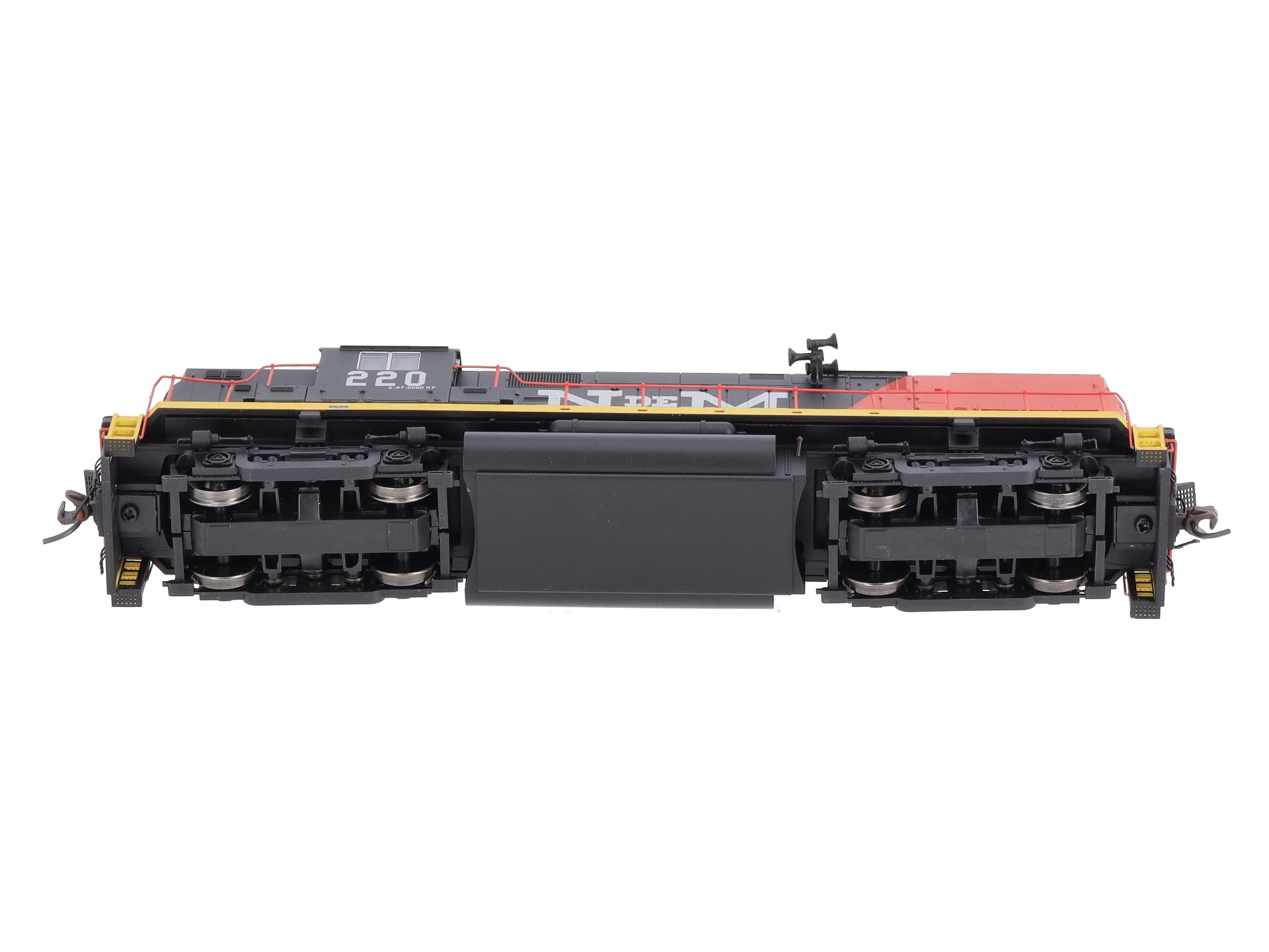 1993 Citroen ZX Volcane 2.0i (89 kW / 121 PS / 119 hp) (for