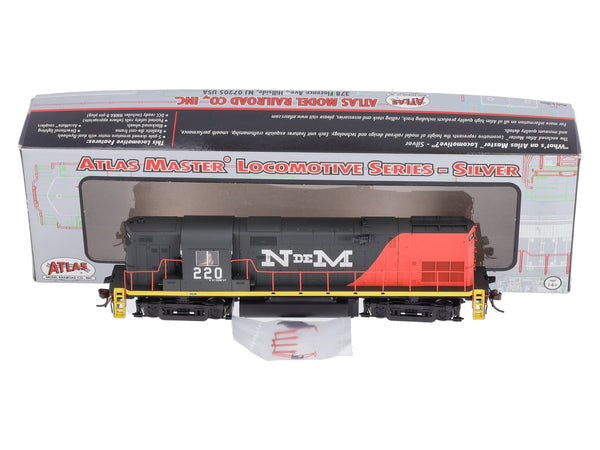 20221015-105546-C5-Trainz-