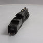 Bachmann 83605 HO Santa Fe 2-8-0 Steam Locomotive & Tender #2526 w/DCC EX/Box