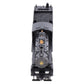 Bachmann 51506 HO Baltimore & Ohio Prairie 2-6-2 Steam Loco & Tender with Smoke