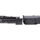 Bachmann 51506 HO Baltimore & Ohio Prairie 2-6-2 Steam Loco & Tender with Smoke