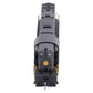 Atlas 10011011 HO Norfolk & Western Alco Phase 2B C420 Diesel Engine #417 w DCC