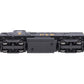 Atlas 10011011 HO Norfolk & Western Alco Phase 2B C420 Diesel Engine #417 w DCC