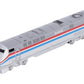 Athearn 3648 HO Scale Amtrak AMD-103 Powered Diesel Engine #32 LN/Box