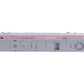 Athearn 3648 HO Scale Amtrak AMD-103 Powered Diesel Engine #32 LN/Box