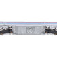 Athearn 3648 HO Scale Amtrak AMD-103 Powered Diesel Engine #32 LN/Box