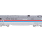 Athearn 3648 HO Scale Amtrak AMD-103 Powered Diesel Engine #32 LN/Box