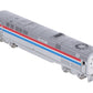 Athearn 3648 HO Scale Amtrak AMD-103 Powered Diesel Engine #32 LN/Box