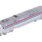 Athearn 3648 HO Scale Amtrak AMD-103 Powered Diesel Engine #32 LN/Box