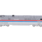 Athearn 3648 HO Scale Amtrak AMD-103 Powered Diesel Engine #32 LN/Box