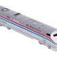 Athearn 3648 HO Scale Amtrak AMD-103 Powered Diesel Engine #32 LN/Box