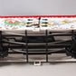 USA Trains R13022 G 2004 Christmas Refrigerator Car - Plastic Wheels LN/Box