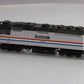 Rapido Trains 83504 HO Amtrak Modern F40PH with Sound #210