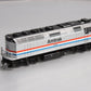Rapido Trains 83504 HO Amtrak Modern F40PH with Sound #210