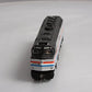 Rapido Trains 83504 HO Amtrak Modern F40PH with Sound #210