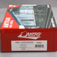 Rapido Trains 83504 HO Amtrak Modern F40PH with Sound #210