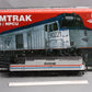 Rapido Trains 83504 HO Amtrak Modern F40PH with Sound #210