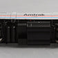 Rapido Trains 83504 HO Amtrak Modern F40PH with Sound #210
