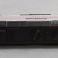 Rapido Trains 83504 HO Amtrak Modern F40PH with Sound #210