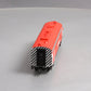InterMountain 49989S HO CP EMD FP9 Diesel Locomotive with LokSound & DCC