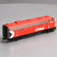 InterMountain 49989S HO CP EMD FP9 Diesel Locomotive with LokSound & DCC