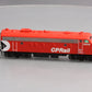 InterMountain 49989S HO CP EMD FP9 Diesel Locomotive with LokSound & DCC