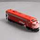 InterMountain 49989S HO CP EMD FP9 Diesel Locomotive with LokSound & DCC