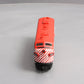 InterMountain 49989S HO CP EMD FP9 Diesel Locomotive with LokSound & DCC