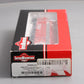 InterMountain 49989S HO CP EMD FP9 Diesel Locomotive with LokSound & DCC