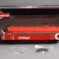 InterMountain 49989S HO CP EMD FP9 Diesel Locomotive with LokSound & DCC