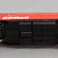 InterMountain 49989S HO CP EMD FP9 Diesel Locomotive with LokSound & DCC