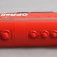 InterMountain 49989S HO CP EMD FP9 Diesel Locomotive with LokSound & DCC