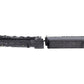 Broadway Limited 1356 HO NYC J1e 4-6-4 Steam Locomotive with PT-4 Tender #5391