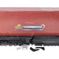 Broadway Limited 1356 HO NYC J1e 4-6-4 Steam Locomotive with PT-4 Tender #5391