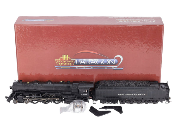JOURNEYS1.1〜1.6 Amazon.com: longshida 499000-6131 Common Rail Fuel Pressure